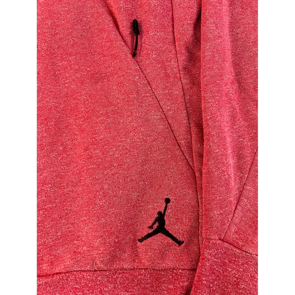 Jordan brand pullover